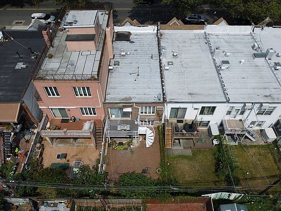 2nd image of 8739 14th Ave