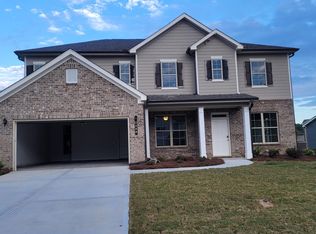 360 Dragonfly Way, Winder, GA
