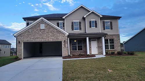 360 Dragonfly Way Photo 1