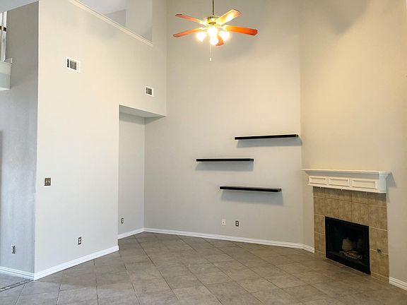 5th image of 6417 Calloway Dr