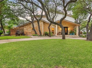 8877 Random Rd, Fort Worth, TX 76179