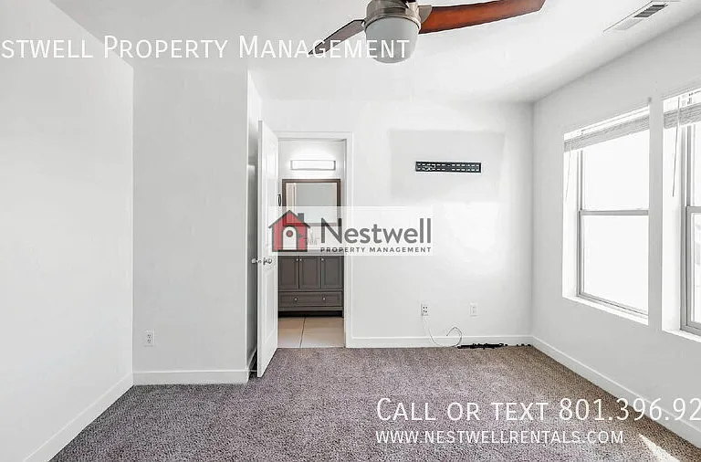 4827 W South Jordan Pkwy — Photo 15