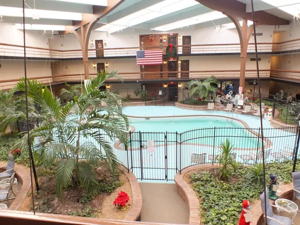 4215 North 100th STREET #141, Milwaukee, WI 53222