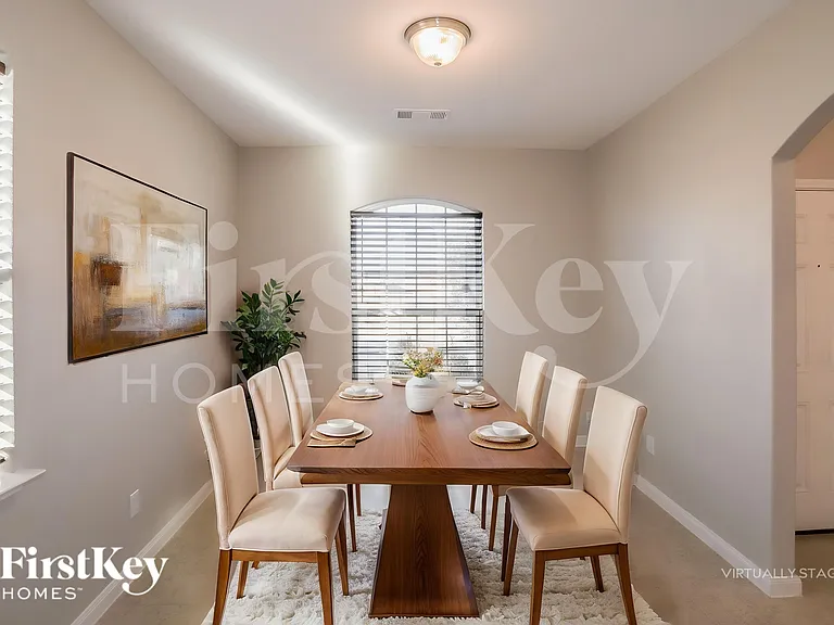2205 Old Harbor Way — Photo 8