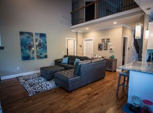 8608 Ooltewah Harrison Rd, Ooltewah, TN 37363