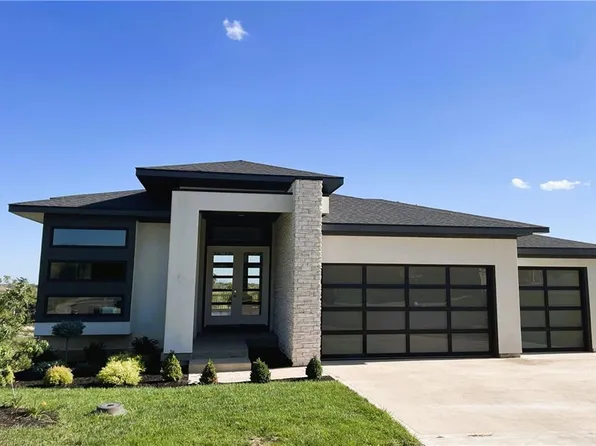 22659 W 87th St, Lenexa, KS 66227