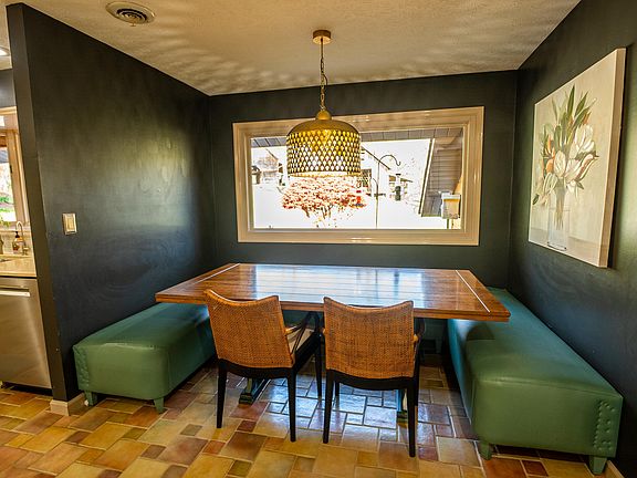 20th image of 4242 Pearl Valley Rd