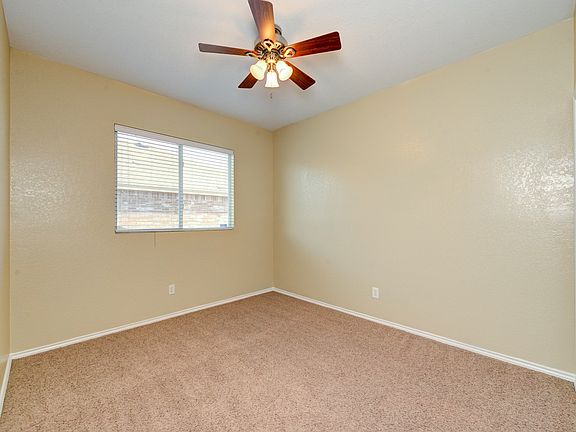 2nd image of 3524 Destiny Acre