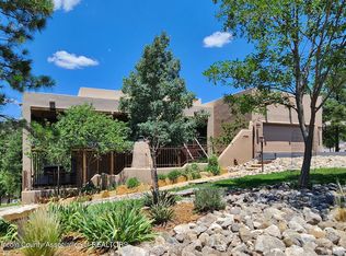 114 Pat Thompson Ct, Ruidoso, NM 88345
