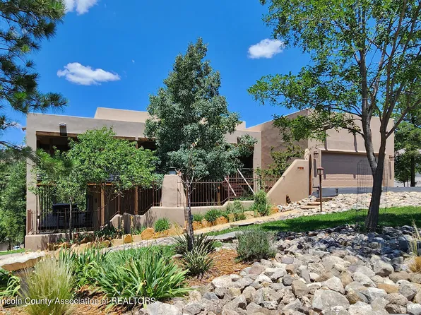 114 Pat Thompson Ct, Ruidoso, NM 88345