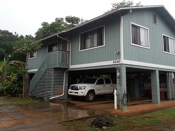 5th image of 66-163 Niuula Rd
