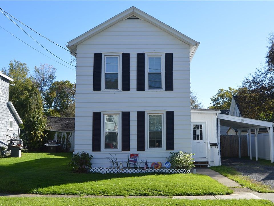 1st image of 38 Lansing St