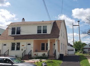 415 Sutton Ave APT B, Folsom, PA 19033