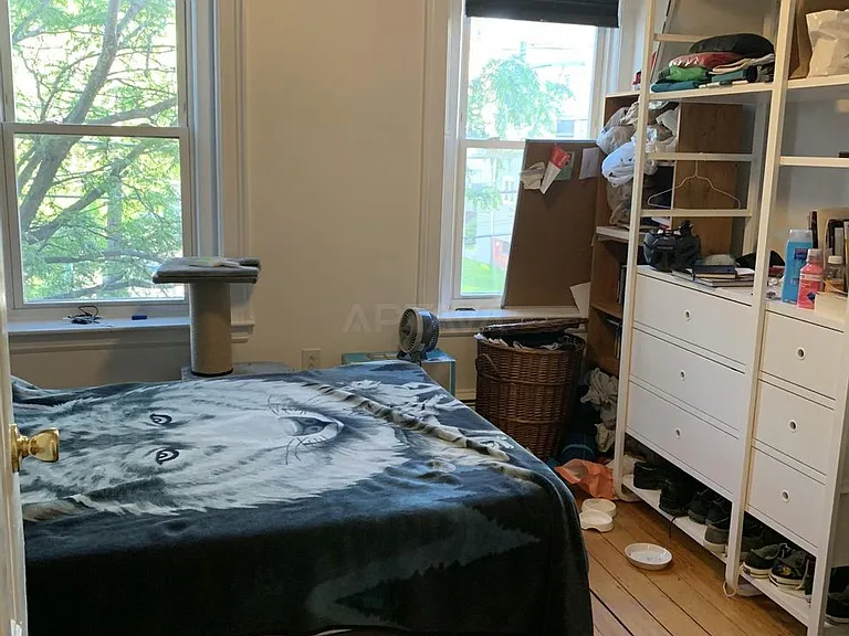 108 Central St #3R — Photo 4