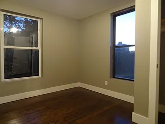 Rented by Lofts and Flats LLC