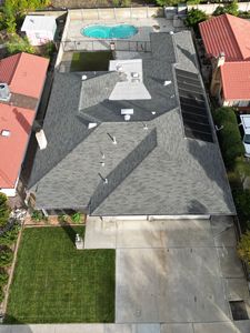 25924 Casa Loma Ct, Hemet, CA, 92544