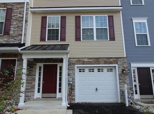 113 Peel Ln, Newark, DE 19702