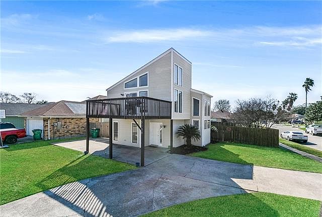1st image of 5188 Towering Oaks Ave