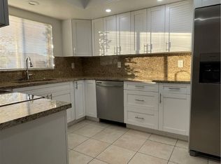 4539 SE 6th Ct, Cape Coral, FL 33904