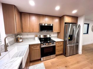 31281 E 9th Dr #25F, Laguna Niguel, CA 92677