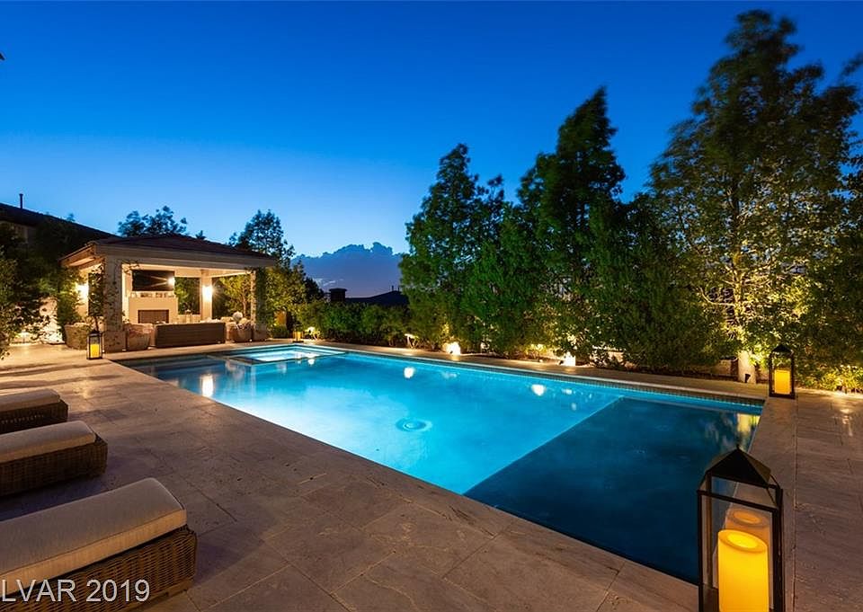 1st image of 1392 Enchanted River Dr