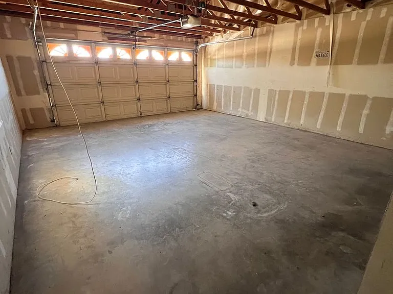 7221 Murray Ln — Photo 13