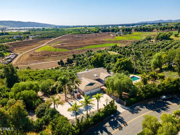 5190 Kingsgrove Dr, Somis, CA 93066