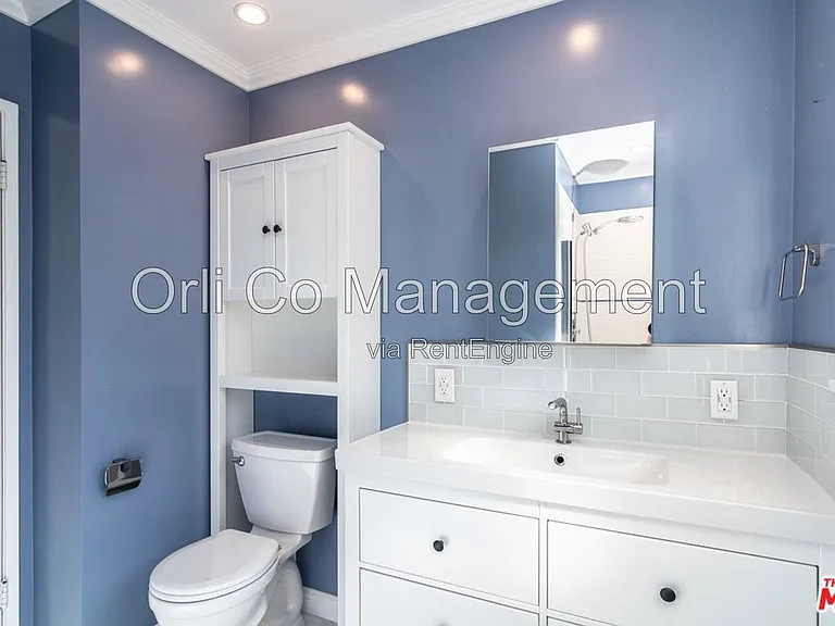 10056 Mason Ave — Photo 10
