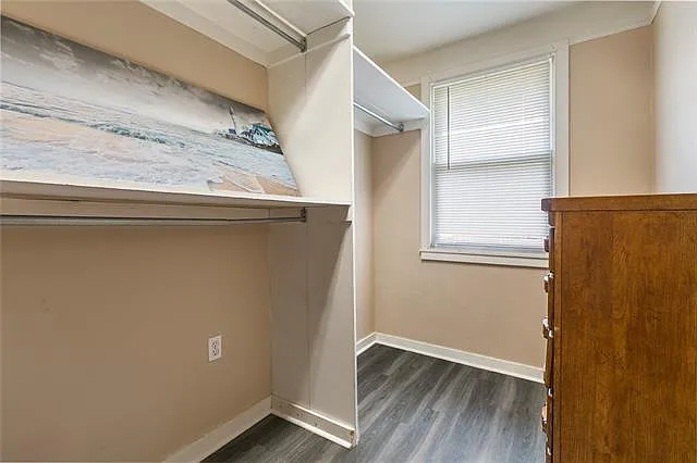 716 Grove Ave — Photo 12