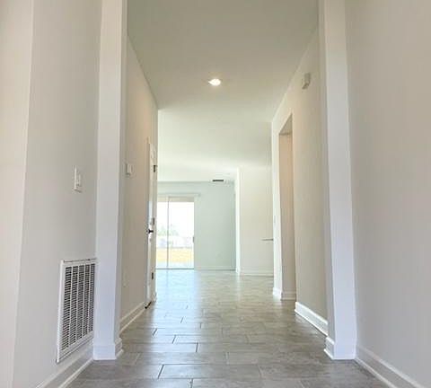 3rd image of 2975 Camden Loop