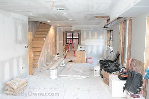 1st image of 408 Franklin Ave