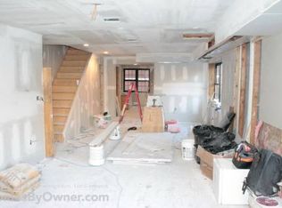 408 Franklin Ave, Brooklyn, NY 11238