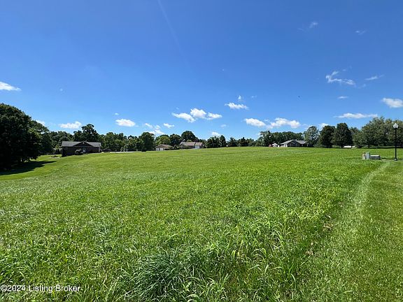 3rd image of LOT 35&36 Remington Dr