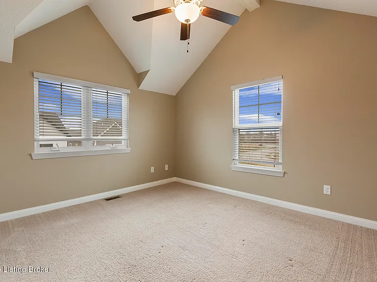 1802 Faith Ave — Photo 24