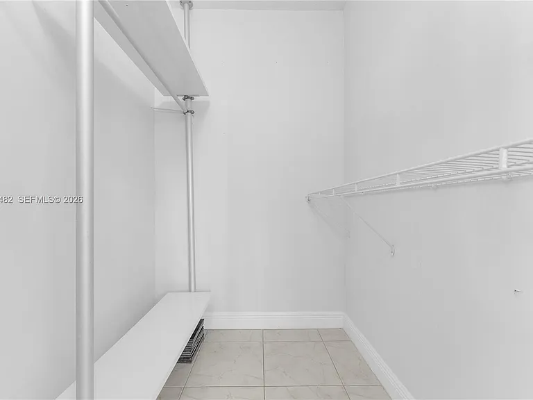2400 E Preserve Way #101 — Photo 17