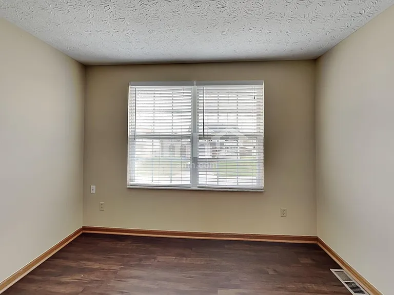 4226 Sestos Dr — Photo 13