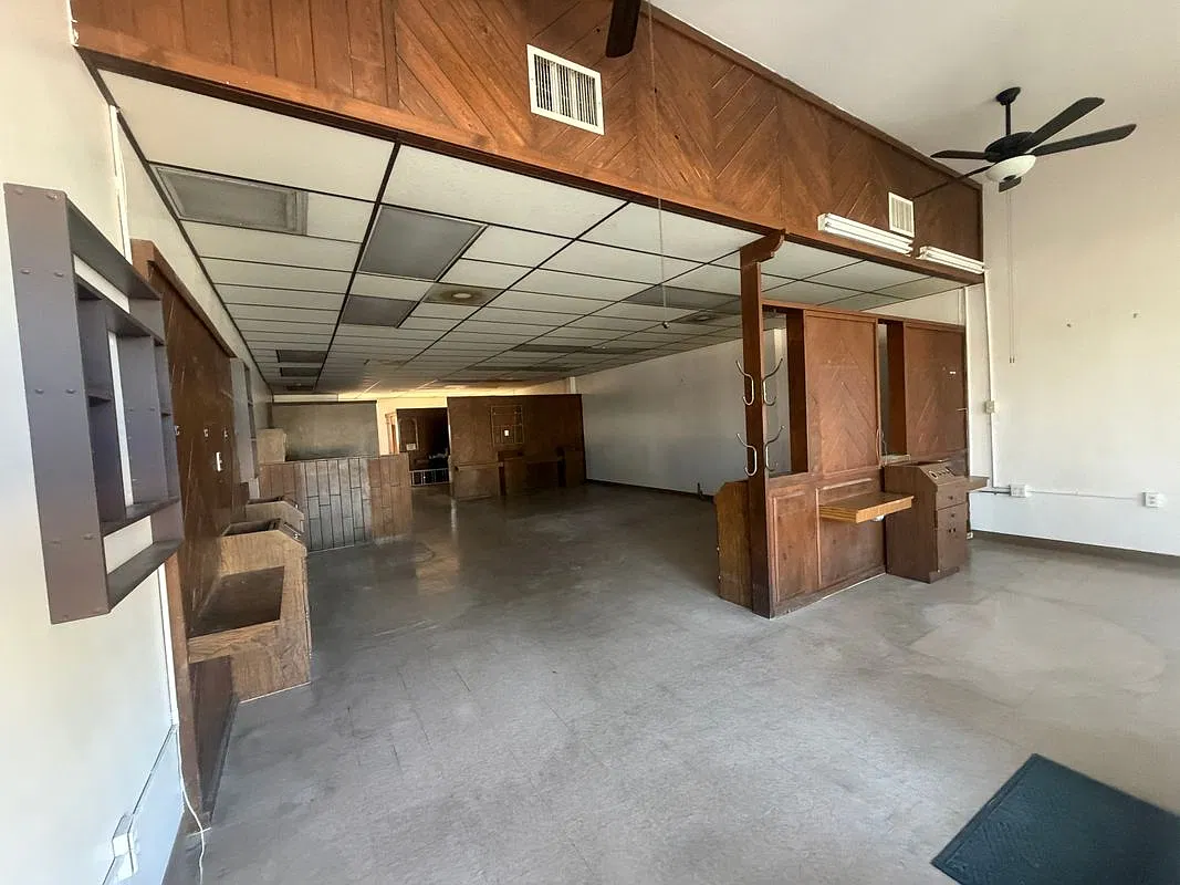 Studio, 1.0 bath, 1415 sqft, $3,350 — Photo 2