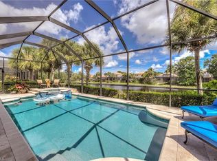 8932 Crown Colony Blvd, Fort Myers, FL 33908
