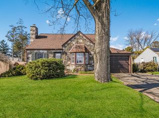 201 Bensal Rd, Hatboro, PA 19040