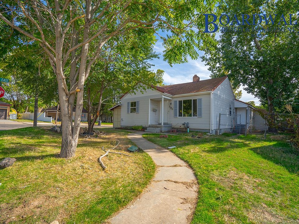 296 S Lakeview Dr, Clearfield, UT 84015 Zillow