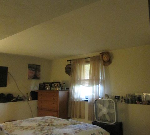 4th image of 106 Crisfield Cir