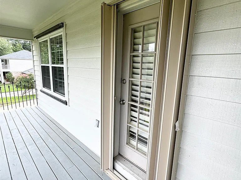 3019 Keats Dr — Photo 29