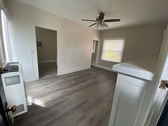 3rd image of 711 E 4th St APT 20