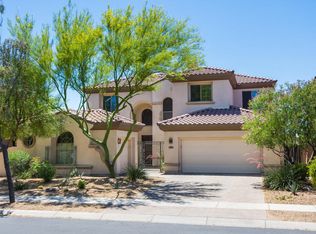 31606 N 21st Ln, Phoenix, AZ 85085