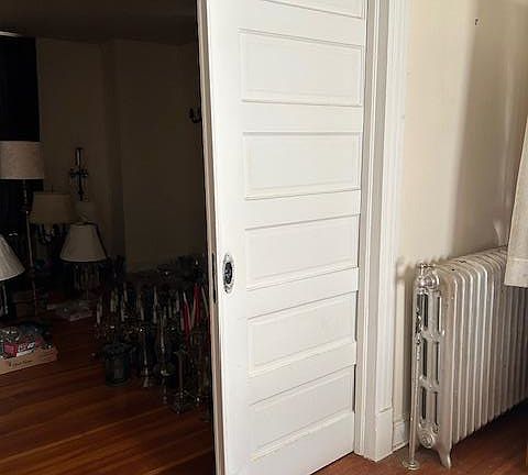 5th image of 30 Baltimore Ave