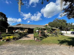5006 W Sam Allen Rd, Plant City, FL 33565