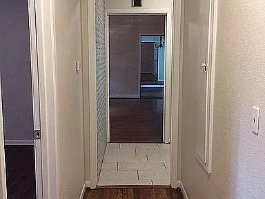 2nd image of 12738 Eastbrook Dr