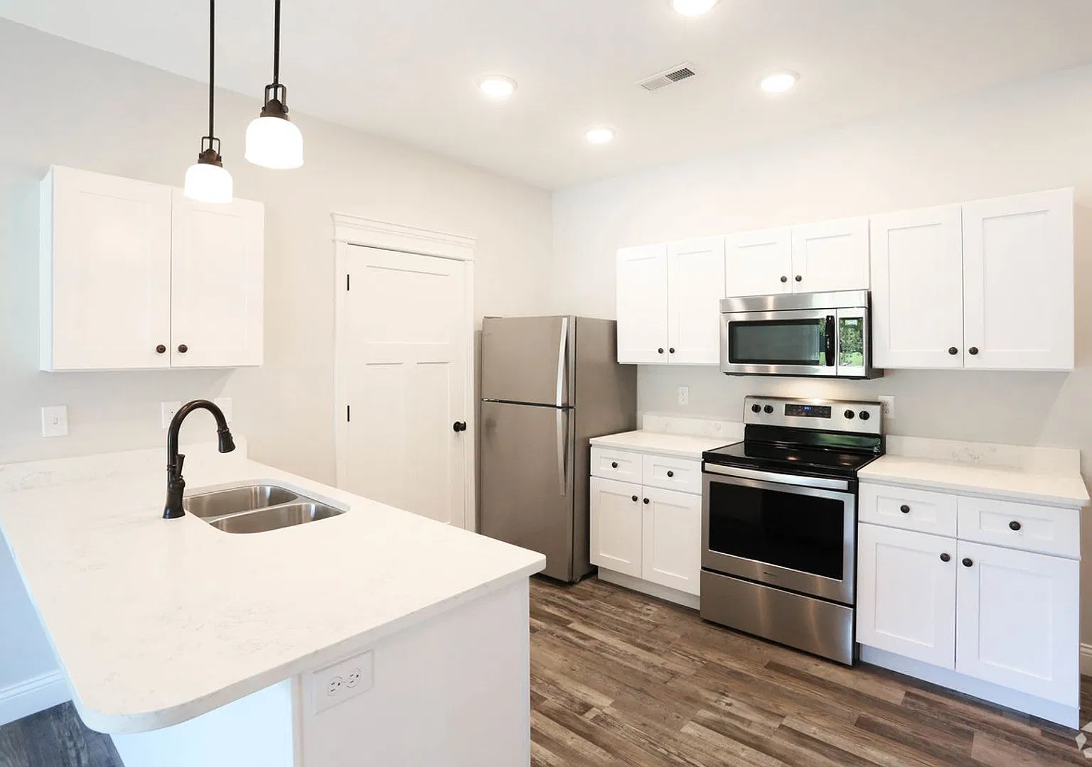 260 Lexington Avenue — Photo 3