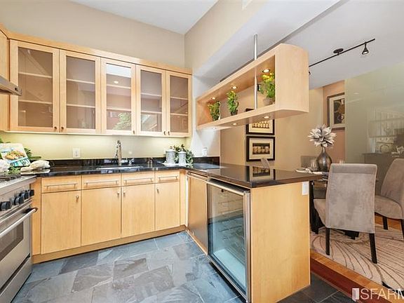 5th image of 3118 22nd St #3118