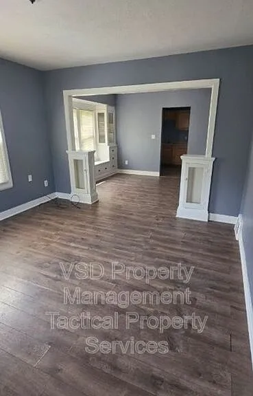 3486 W 60th St #DOWN — Photo 20